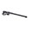 1500 Barrelled Action - Varmint Barrelled Action Blued Finish - .308 Win